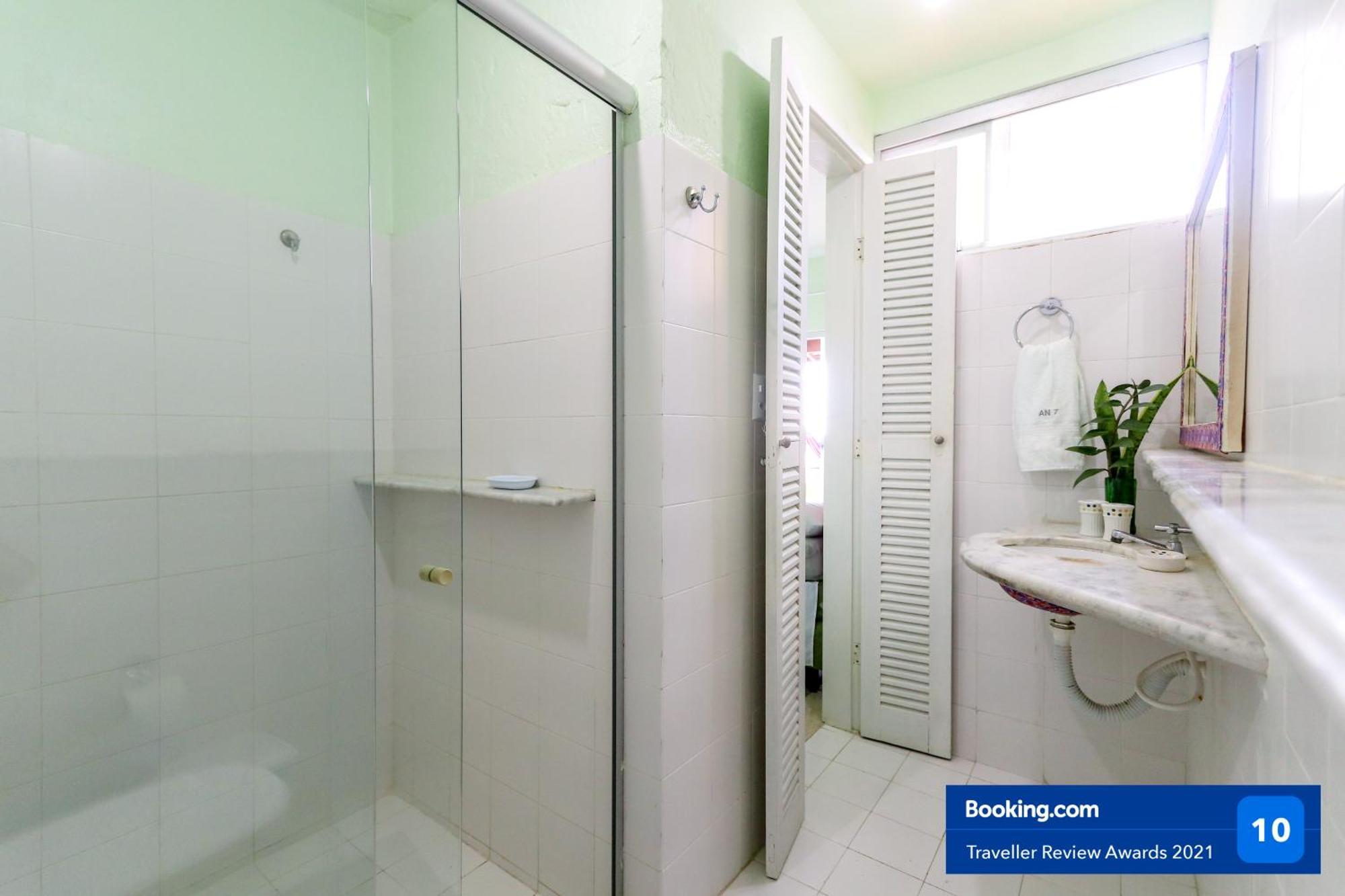Casa A Beira Mar Com 4 Suites E Muito Conforto Porto de Galinhas Ngoại thất bức ảnh